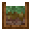 Composter